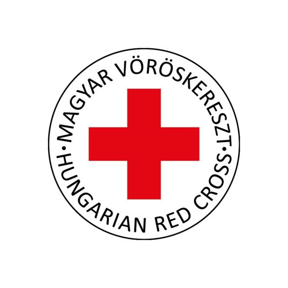 Blood Donation in cooperation with Hungarian Red Cross