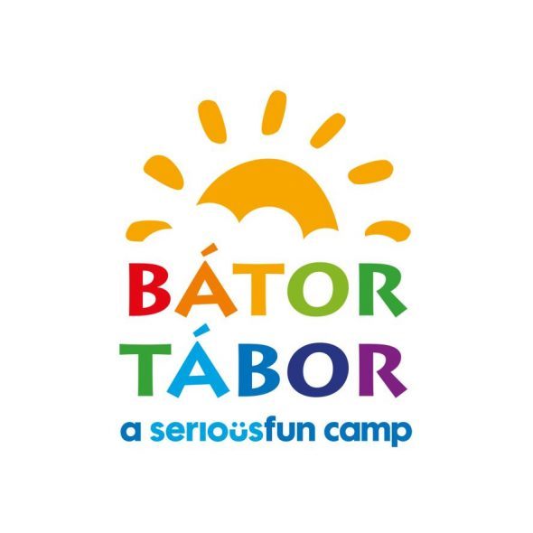 Support for „Bátor Tábor”